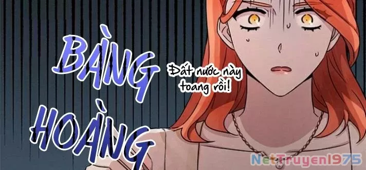 The Castle - Quỷ Nhãn Tân Nương: Chapter 9