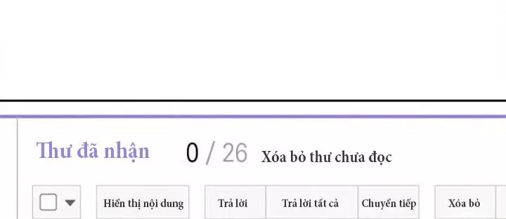 The Castle - Quỷ Nhãn Tân Nương: Chapter 9