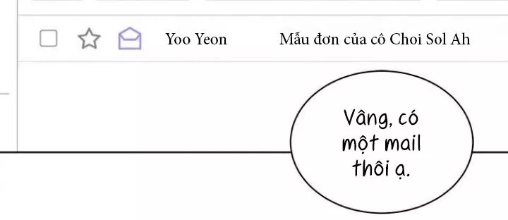 The Castle - Quỷ Nhãn Tân Nương: Chapter 9
