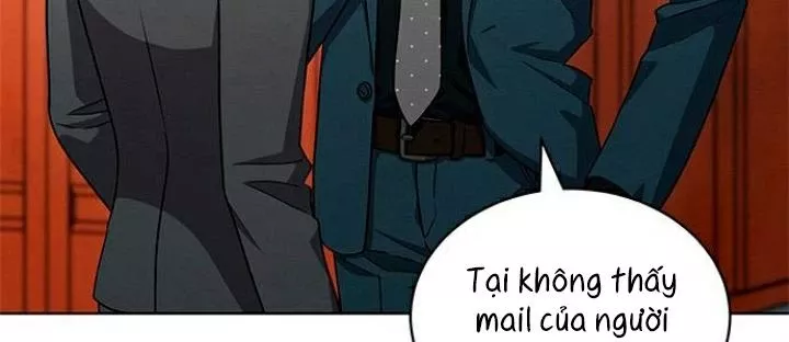 The Castle - Quỷ Nhãn Tân Nương: Chapter 9