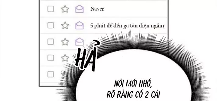 The Castle - Quỷ Nhãn Tân Nương: Chapter 9