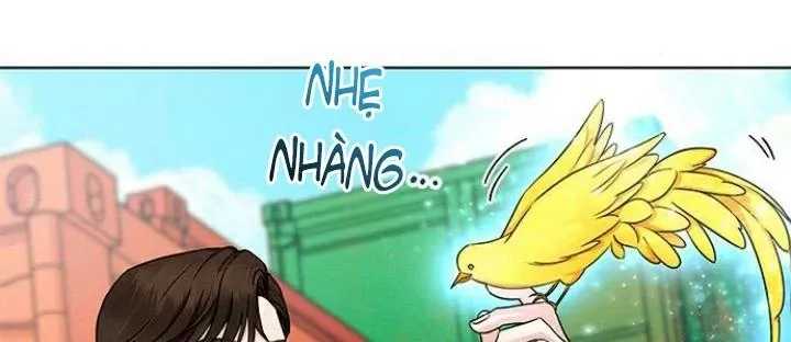 The Castle - Quỷ Nhãn Tân Nương: Chapter 9