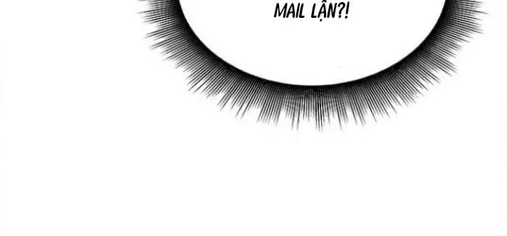The Castle - Quỷ Nhãn Tân Nương: Chapter 9