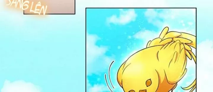 The Castle - Quỷ Nhãn Tân Nương: Chapter 9