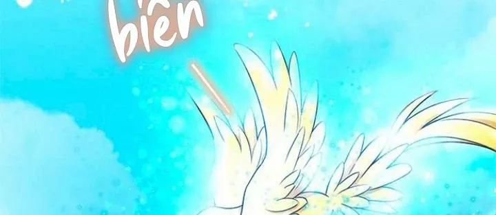 The Castle - Quỷ Nhãn Tân Nương: Chapter 9