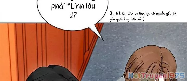 The Castle - Quỷ Nhãn Tân Nương: Chapter 9