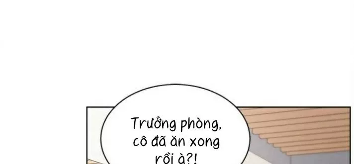 The Castle - Quỷ Nhãn Tân Nương: Chapter 9