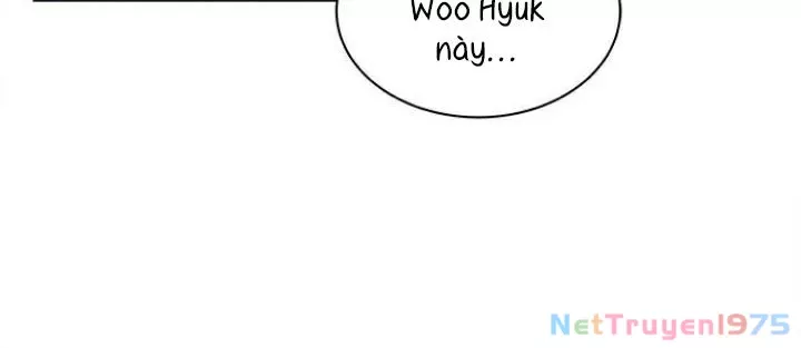 The Castle - Quỷ Nhãn Tân Nương: Chapter 9