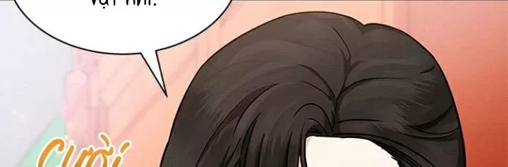 The Castle - Quỷ Nhãn Tân Nương: Chapter 9