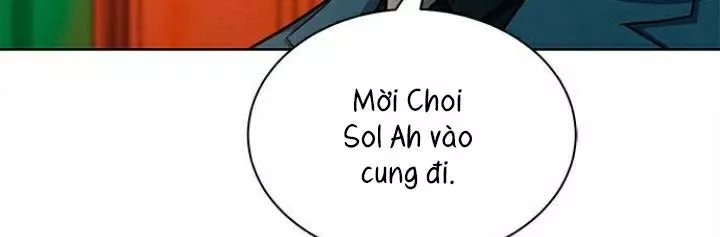 The Castle - Quỷ Nhãn Tân Nương: Chapter 9