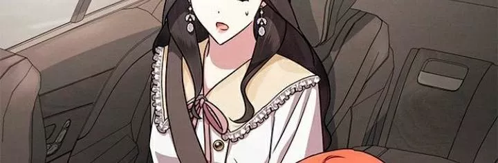 The Castle - Quỷ Nhãn Tân Nương: Chapter 9