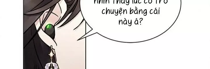 The Castle - Quỷ Nhãn Tân Nương: Chapter 9