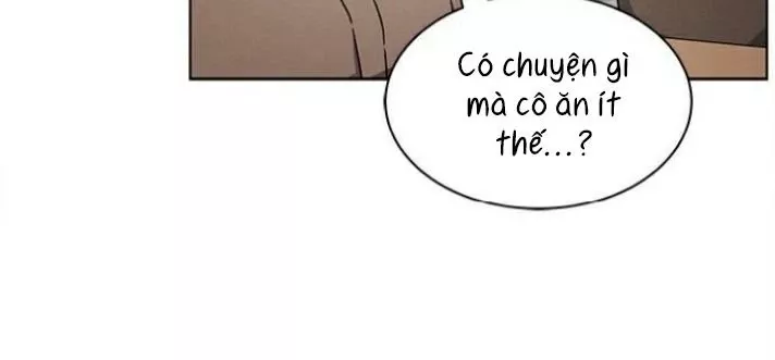 The Castle - Quỷ Nhãn Tân Nương: Chapter 9