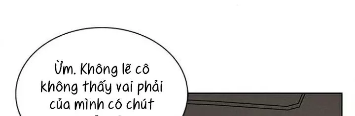 The Castle - Quỷ Nhãn Tân Nương: Chapter 9