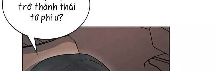 The Castle - Quỷ Nhãn Tân Nương: Chapter 9