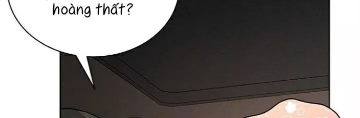 The Castle - Quỷ Nhãn Tân Nương: Chapter 9