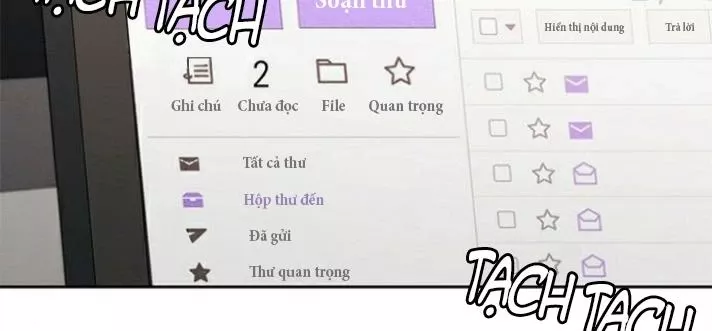 The Castle - Quỷ Nhãn Tân Nương: Chapter 9