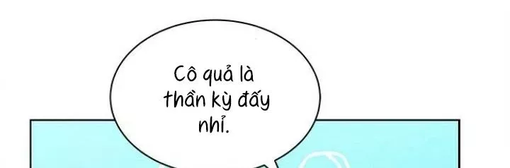The Castle - Quỷ Nhãn Tân Nương: Chapter 9