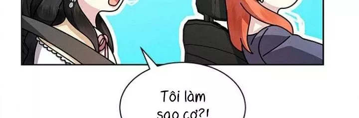 The Castle - Quỷ Nhãn Tân Nương: Chapter 9