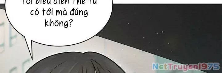 The Castle - Quỷ Nhãn Tân Nương: Chapter 9