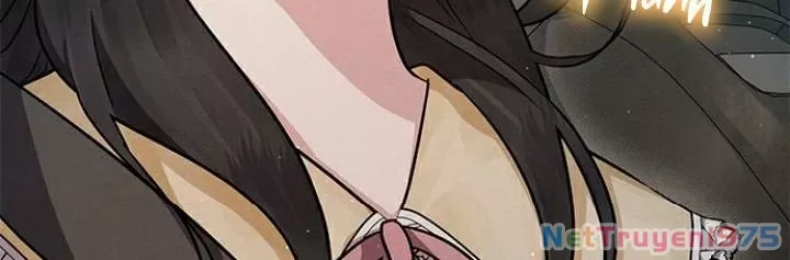 The Castle - Quỷ Nhãn Tân Nương: Chapter 9