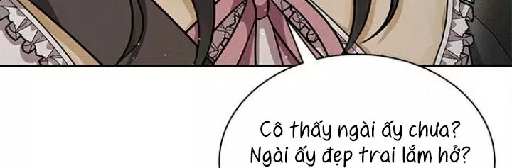 The Castle - Quỷ Nhãn Tân Nương: Chapter 9