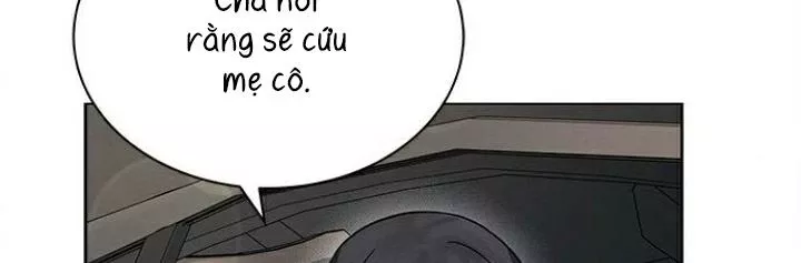 The Castle - Quỷ Nhãn Tân Nương: Chapter 9