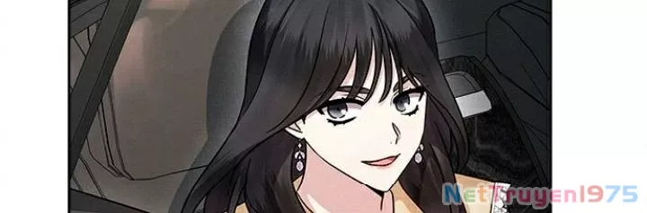The Castle - Quỷ Nhãn Tân Nương: Chapter 9