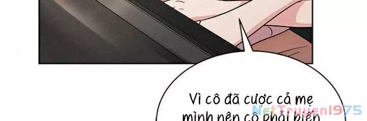 The Castle - Quỷ Nhãn Tân Nương: Chapter 9