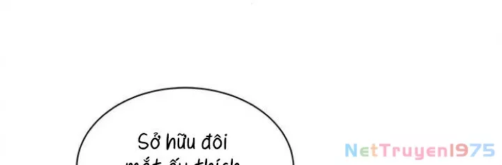 The Castle - Quỷ Nhãn Tân Nương: Chapter 9