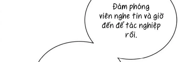 The Castle - Quỷ Nhãn Tân Nương: Chapter 9