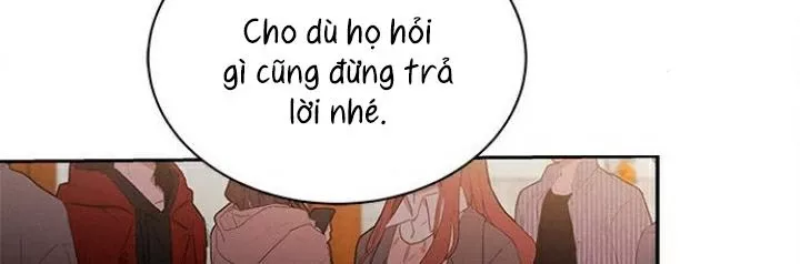 The Castle - Quỷ Nhãn Tân Nương: Chapter 9