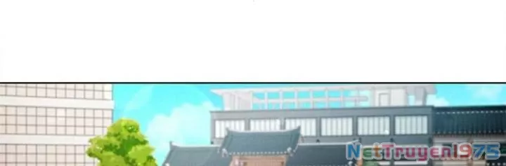 The Castle - Quỷ Nhãn Tân Nương: Chapter 9