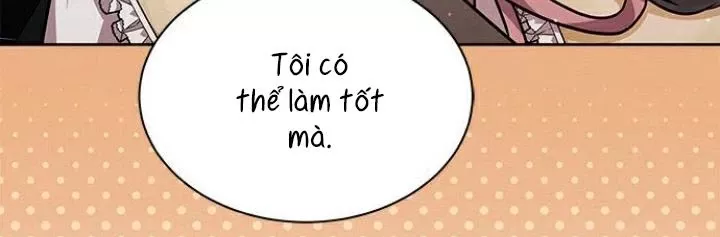 The Castle - Quỷ Nhãn Tân Nương: Chapter 9