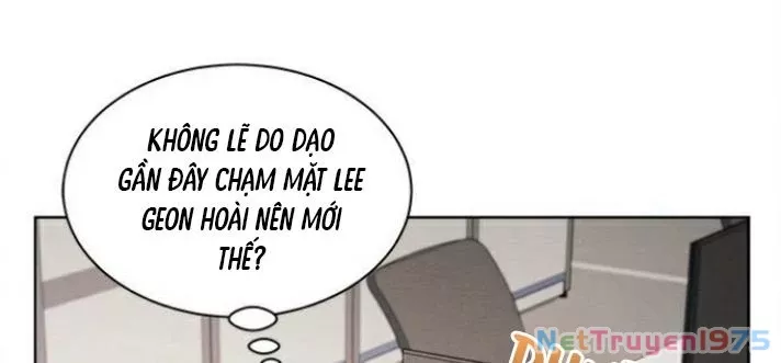 The Castle - Quỷ Nhãn Tân Nương: Chapter 9