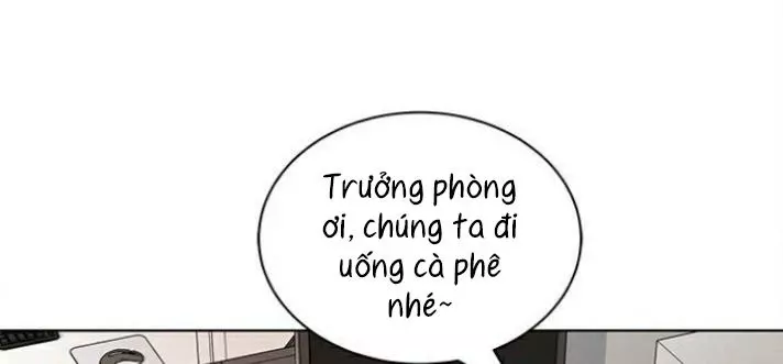 The Castle - Quỷ Nhãn Tân Nương: Chapter 9