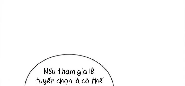The Castle - Quỷ Nhãn Tân Nương: Chapter 9