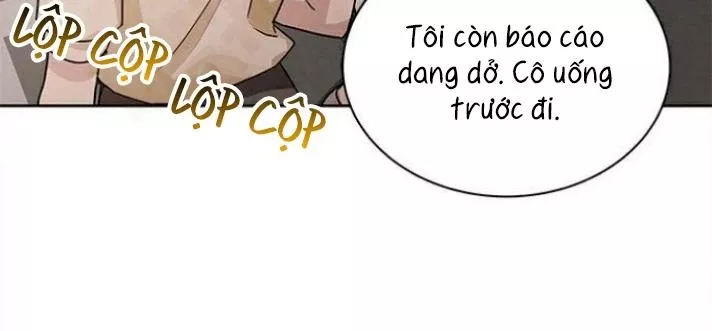 The Castle - Quỷ Nhãn Tân Nương: Chapter 9
