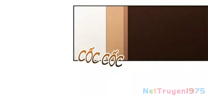 The Castle - Quỷ Nhãn Tân Nương: Chapter 9