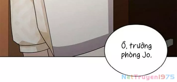 The Castle - Quỷ Nhãn Tân Nương: Chapter 9