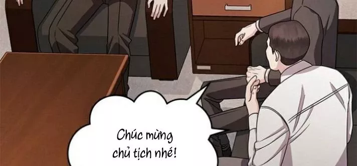 The Castle - Quỷ Nhãn Tân Nương: Chapter 9