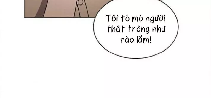 The Castle - Quỷ Nhãn Tân Nương: Chapter 9
