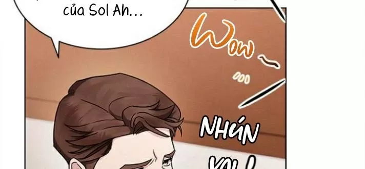 The Castle - Quỷ Nhãn Tân Nương: Chapter 9