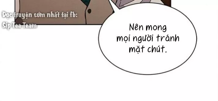 The Castle - Quỷ Nhãn Tân Nương: Chapter 9
