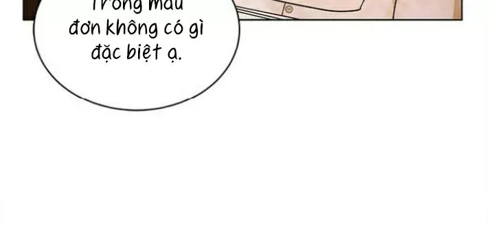 The Castle - Quỷ Nhãn Tân Nương: Chapter 9