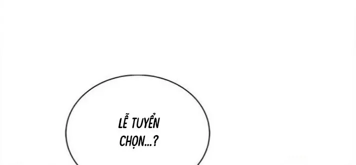 The Castle - Quỷ Nhãn Tân Nương: Chapter 9