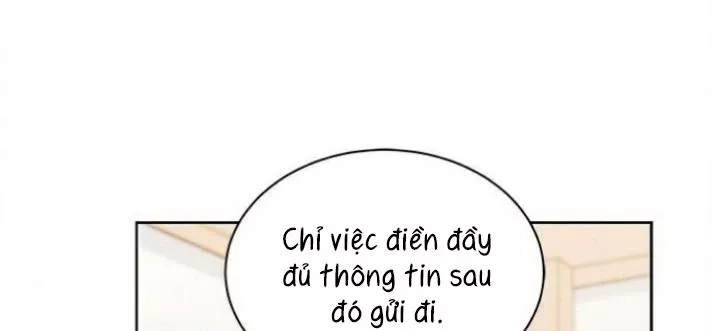 The Castle - Quỷ Nhãn Tân Nương: Chapter 9