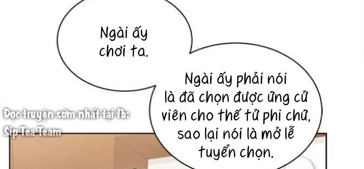 The Castle - Quỷ Nhãn Tân Nương: Chapter 9