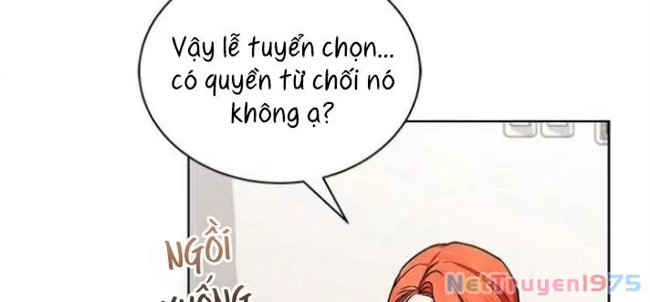 The Castle - Quỷ Nhãn Tân Nương: Chapter 9