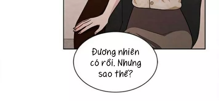 The Castle - Quỷ Nhãn Tân Nương: Chapter 9